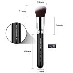 powder brush