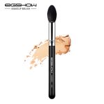 face brush