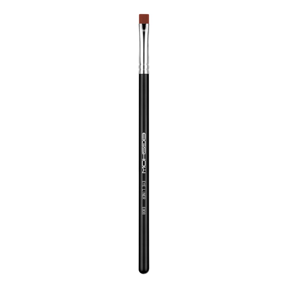 eyeliner brush