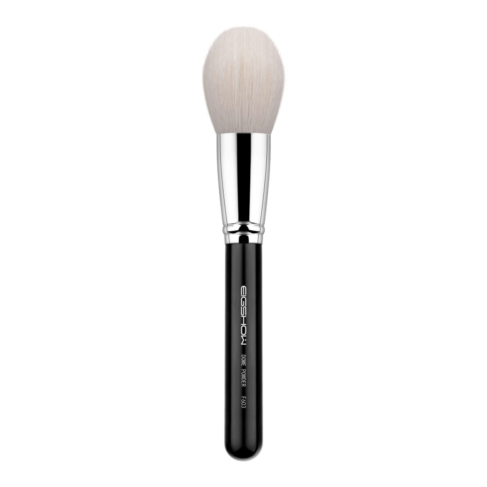 makeup brushes