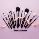brushes