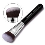 sculpting brush