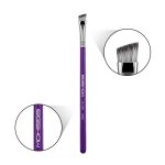 eyeliner brush