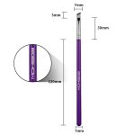 eye liner brush