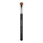 eyeshadow brushes