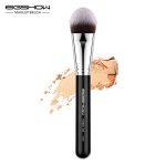 foundation brush