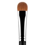 πινέλα μακιγια΄ζ