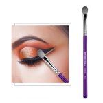 blending brush
