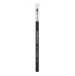 eyeshadow brushes