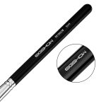 eyeshadoe brush