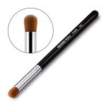 πινέλο ματιών