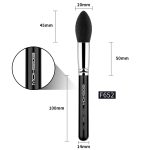 makeup brush