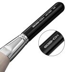 powder brush