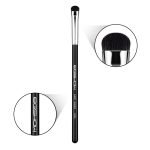 makeup brushes