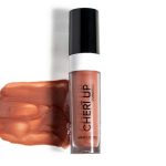 LIP GLOSS
