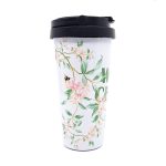 travel mug