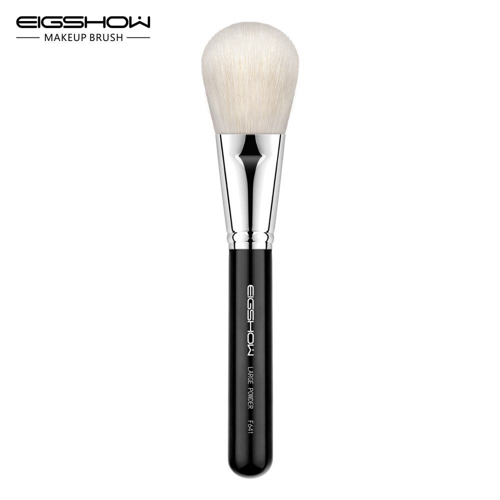 powder brush