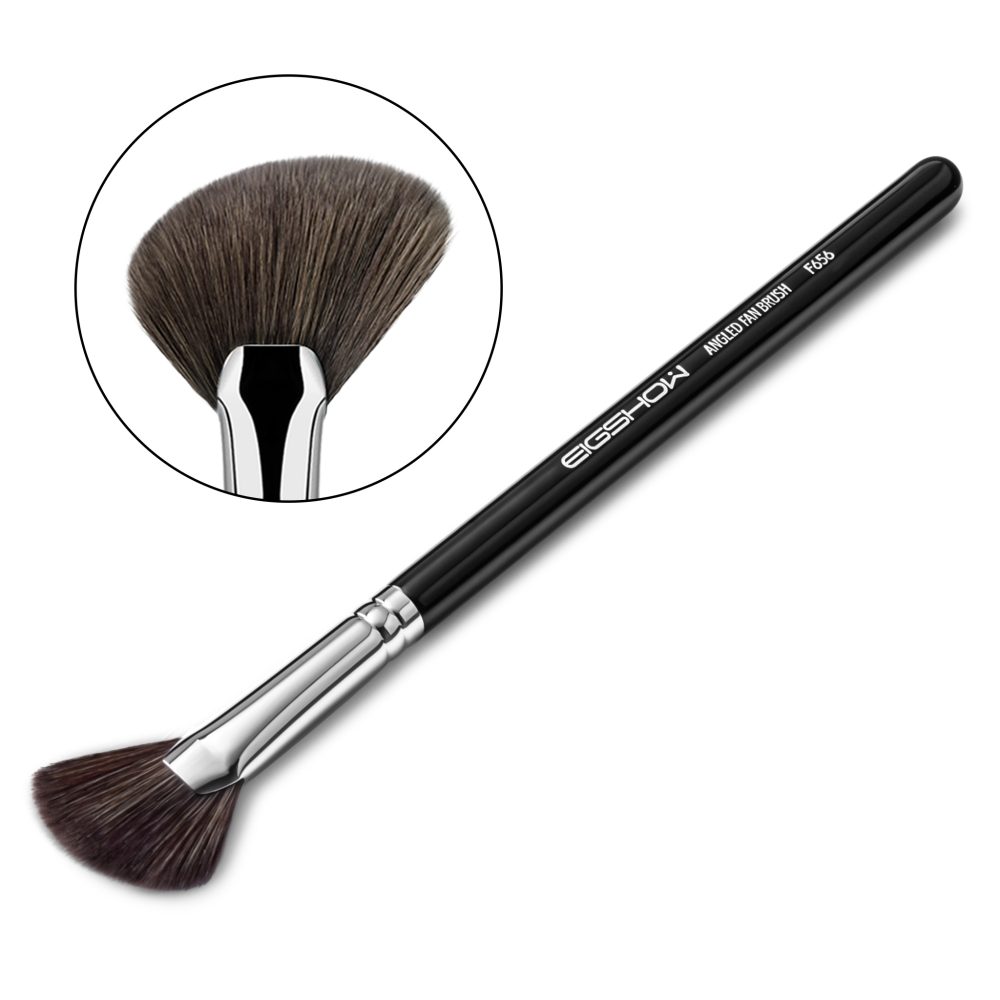 make up brush