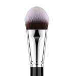 foundation brush