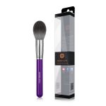 face brush