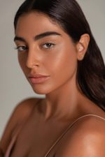 CHERI UP CONCEALER