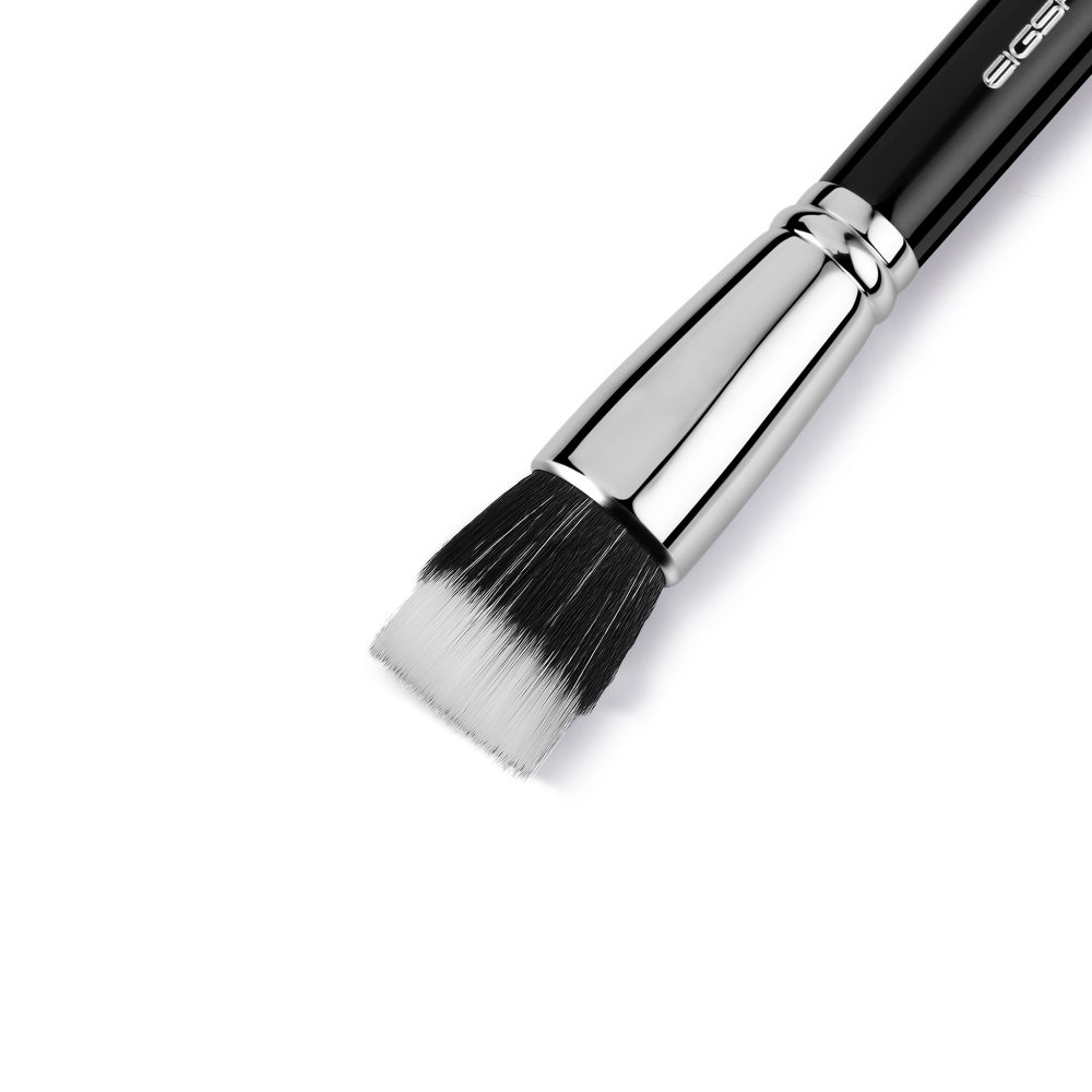 face brush