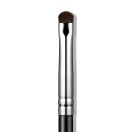 concealer brush