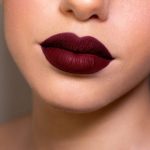 LIPSTICK