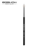 blending brush