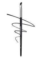 eyeliner brush