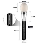 powder brush