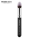 face brush