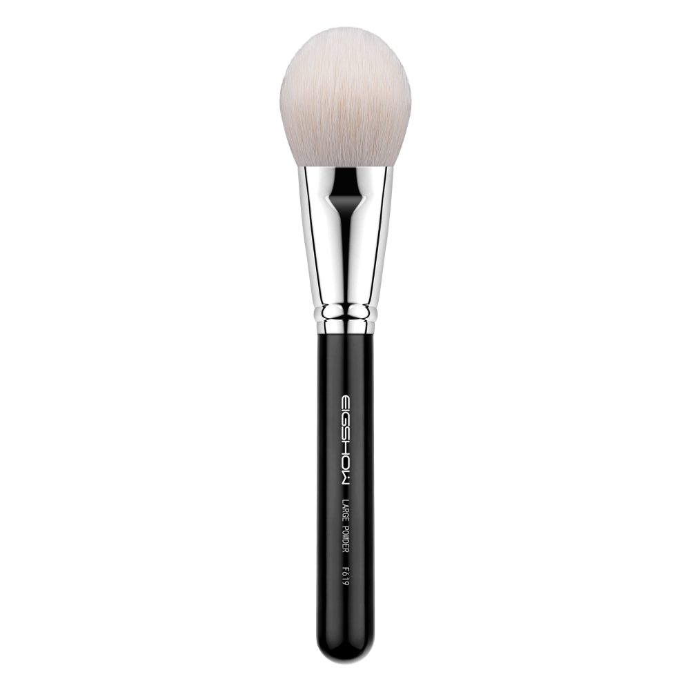makeup brushes