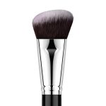 sculpting brush