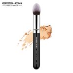 face brush