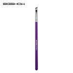 eye liner brush
