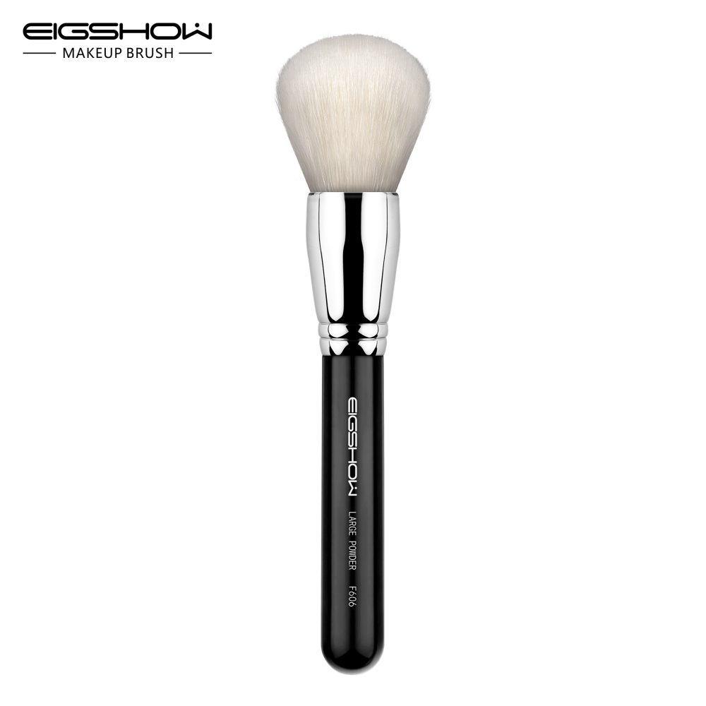 powder brush