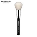powder brush