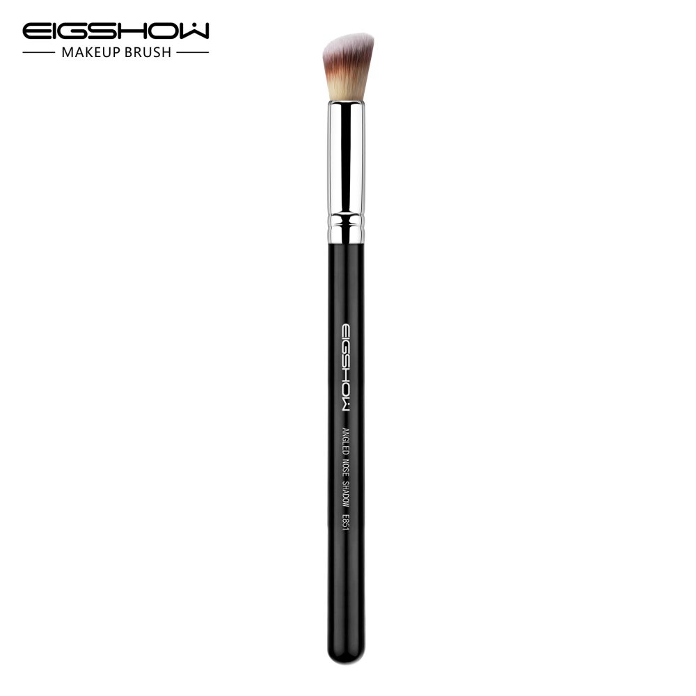 πινέλο ματιών