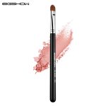 επαγγελματικά πινέλα