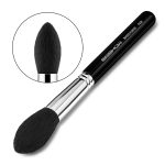 makeup brush