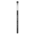 eyeshadow brush