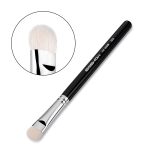 eyeshadow brush