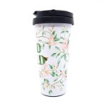 travel mug