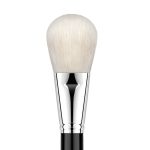 powder brush