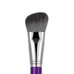 face brush
