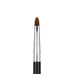 make up brush