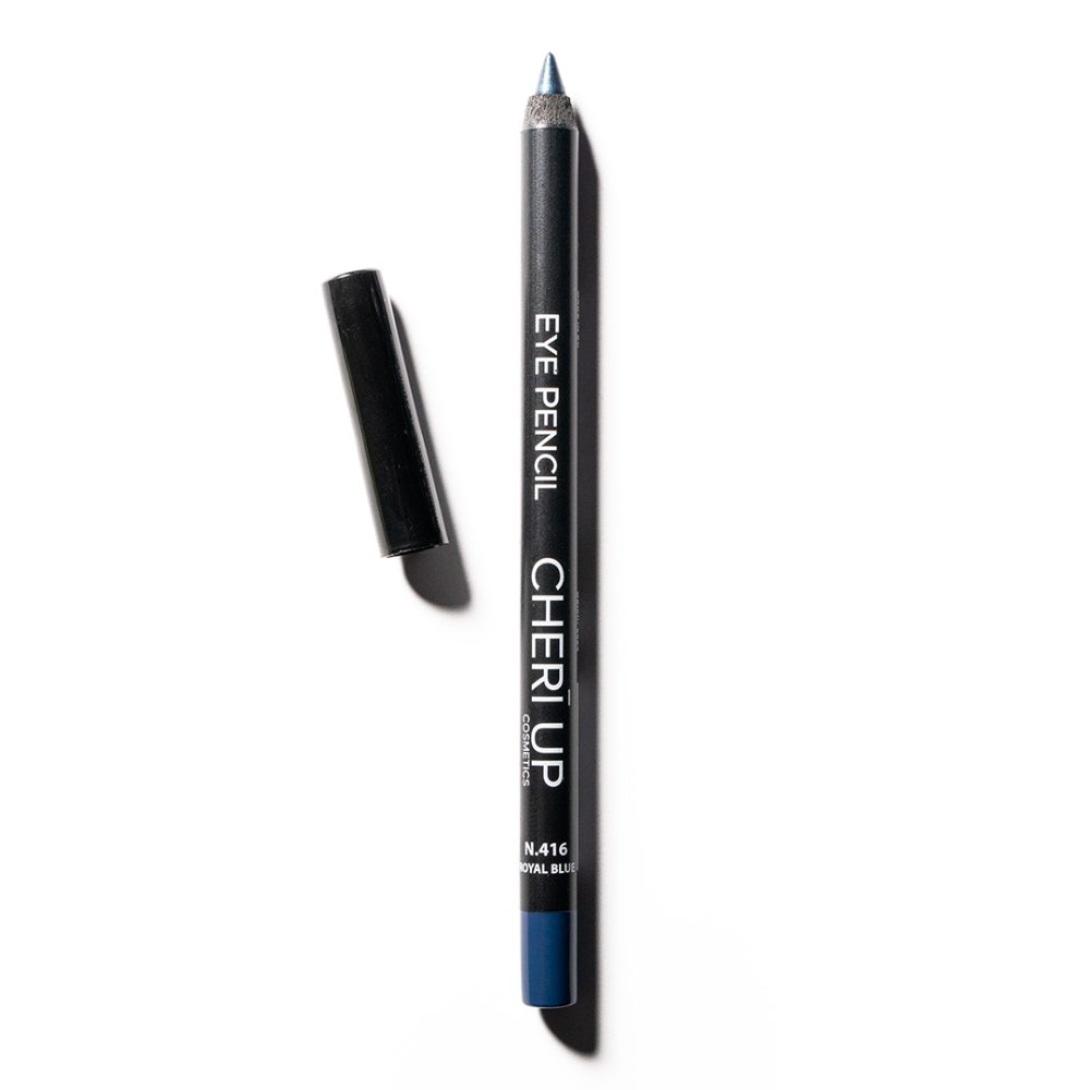 EYE PENCIL