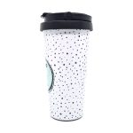 travel mug