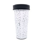 travel mug